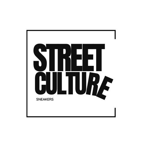 Street Culture